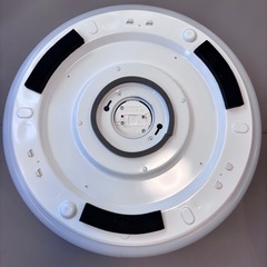 【新品】シーリングライトの画像