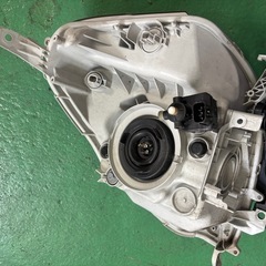 ライフJC1の画像