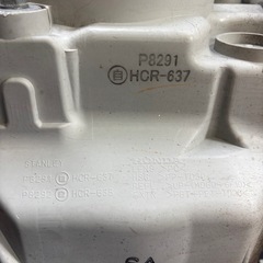 ライフJC1の画像