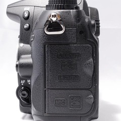 ✨おまけ多数✨スマホ転送可能✨Nikon D7000 レンズセットの画像