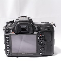 ✨おまけ多数✨スマホ転送可能✨Nikon D7000 レンズセットの画像