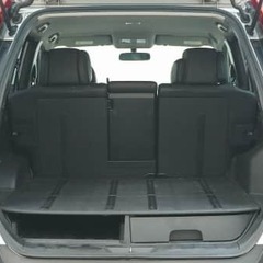 【自社ローン対象】日産 エクストレイル 　２０Ｘ□SUV/102500kmの画像