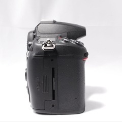 ✨おまけ多数✨スマホ転送可能✨Nikon D7000 レンズセットの画像