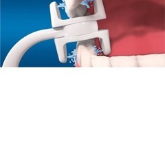 未使用　オーラルスマイルの画像