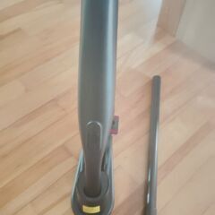 ハンディでも使えますの画像