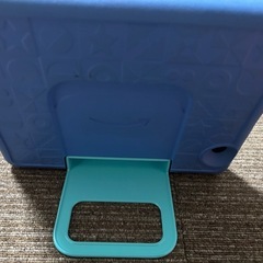 11世代 Amazon Fire HD 10 キッズモデル (10インチ) の画像