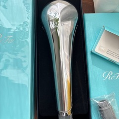 リファシャワーヘッド
の画像