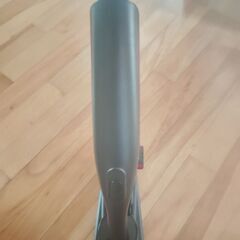 ハンディでも使えますの画像