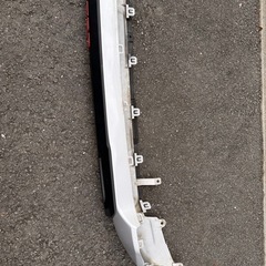 RAV4   TRD スキッドプレートの画像