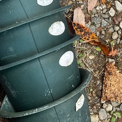 プランターの画像