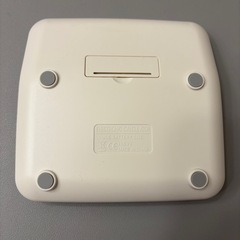 wiggle wiggle ウィグルウィグル電卓　の画像