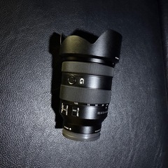 SONY α7Ⅳ + FE 24-105mm F4 G OSS セット｜手渡し可・即決優先の画像