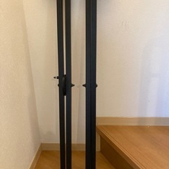 YAMAHA MOTIF ES7の画像