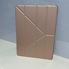 12/13 19時に新宿駅で　極美品　iPad（2020）10.2インチ　32GB スペースグレイの画像