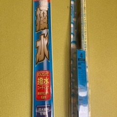 自動車ワイパー　の画像