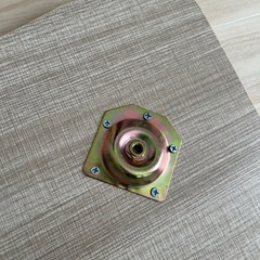 テーブルの画像