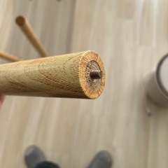 テーブルの画像