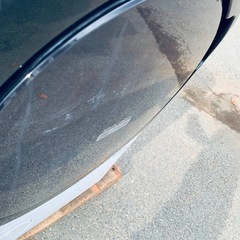 ①✅日立ドラム式電気洗濯乾燥機✅ ✅BD-NV120EL✅の画像