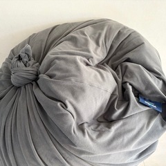 Yogibo Giga Max Premium(中身のYogibo Maxは1つになります。)ヨギボー
の画像