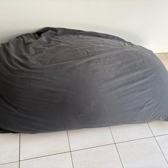 Yogibo Giga Max Premium(中身のYogibo Maxは1つになります。)ヨギボー
の画像