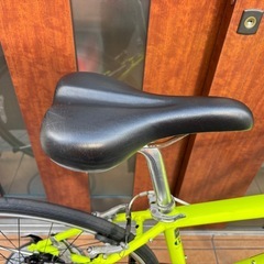 GIANT escape R3 XSサイズの画像