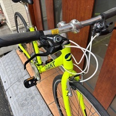 GIANT escape R3 XSサイズの画像