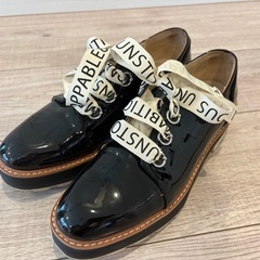 美品⭐︎ZARA スタイルナンダ　4点セット　おまけ付きの画像