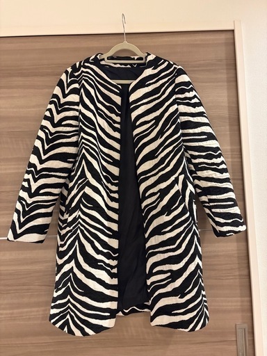 美品︎ZARA スタイルナンダ 4点セット おまけ付き ZARA（セット/コーデ 