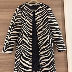美品⭐︎ZARA スタイルナンダ　4点セット　おまけ付きの画像