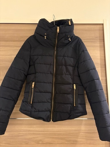 美品⭐︎ZARA スタイルナンダ　4点セット　おまけ付き