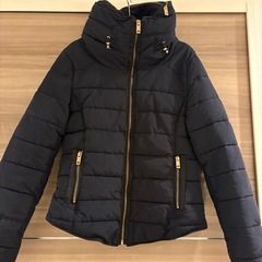 美品⭐︎ZARA スタイルナンダ　4点セット　おまけ付きの画像