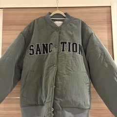 美品⭐︎ZARA スタイルナンダ　4点セット　おまけ付きの画像