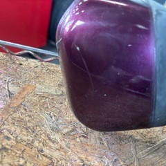 ライフJC1の画像