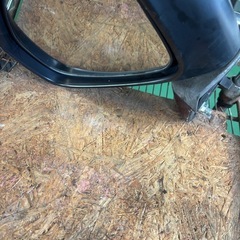 ライフJC1の画像