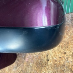 ライフJC1の画像