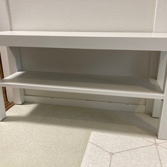 【取りに来てくださる方のみ！】の画像