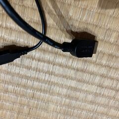 ミラキャスト　レシーバーの画像