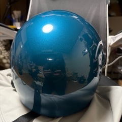 決まりました。 ヘルメット　ショウエイ　グラムスター　Lの画像