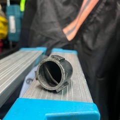 cbx 用　ダイシンバナナ菅の画像