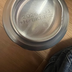 レモンサワー18本の画像