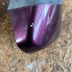 ライフJC1の画像