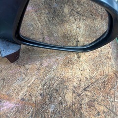 ライフJC1の画像