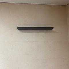 レイアウト用　棚の画像