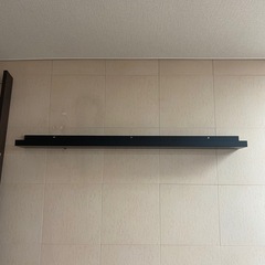 レイアウト用　棚の画像