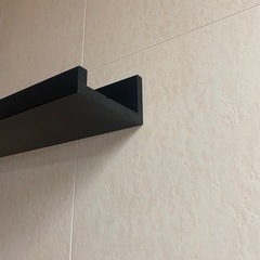 レイアウト用　棚の画像