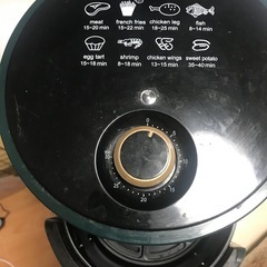 あげる￼の画像