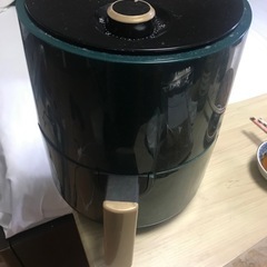 あげる￼の画像