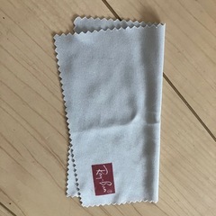 レイバン　RAYBAN サングラスケースの画像