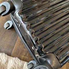 スーツケース　1〜2泊用の画像