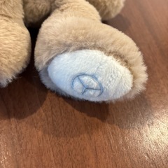 ベビー用品の画像